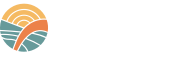 Better Being logo