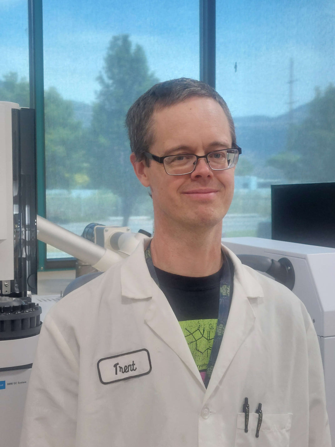 Employee Spotlight – Better Being